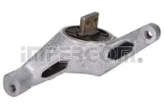 Lagerung, Motor vorne links ORIGINAL IMPERIUM 31255