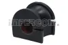 Lagerung, Stabilisator Vorderachse ORIGINAL IMPERIUM 31261