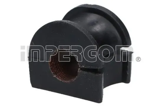 Lagerung, Stabilisator ORIGINAL IMPERIUM 31261 Bild Lagerung, Stabilisator ORIGINAL IMPERIUM 31261