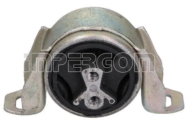 Lagerung, Motor ORIGINAL IMPERIUM 31267