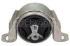 Lagerung, Motor vorne ORIGINAL IMPERIUM 31267