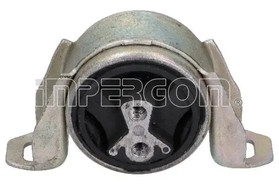 Lagerung, Motor ORIGINAL IMPERIUM 31267 Bild Lagerung, Motor ORIGINAL IMPERIUM 31267