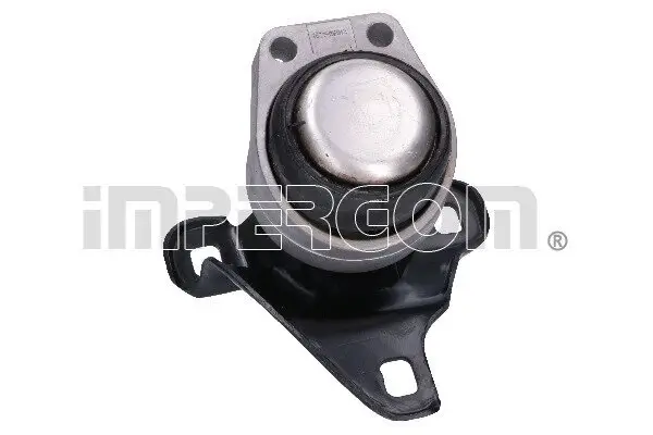 Lagerung, Motor ORIGINAL IMPERIUM 31289