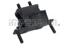 Lagerung, Motor hinten ORIGINAL IMPERIUM 31291