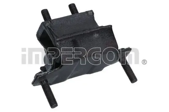 Lagerung, Motor hinten ORIGINAL IMPERIUM 31291 Bild Lagerung, Motor hinten ORIGINAL IMPERIUM 31291