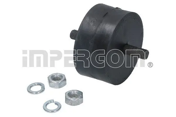Lagerung, Motor vorne ORIGINAL IMPERIUM 31292