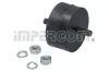 Lagerung, Motor vorne ORIGINAL IMPERIUM 31292