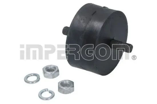 Lagerung, Motor vorne ORIGINAL IMPERIUM 31292 Bild Lagerung, Motor vorne ORIGINAL IMPERIUM 31292