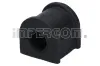 Lagerung, Stabilisator vorne ORIGINAL IMPERIUM 31294