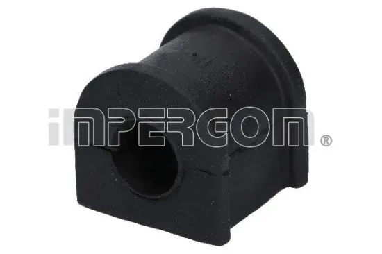 Lagerung, Stabilisator ORIGINAL IMPERIUM 31294 Bild Lagerung, Stabilisator ORIGINAL IMPERIUM 31294