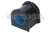 Lagerung, Stabilisator vorne ORIGINAL IMPERIUM 31295