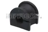 Lagerung, Stabilisator vorne ORIGINAL IMPERIUM 31296