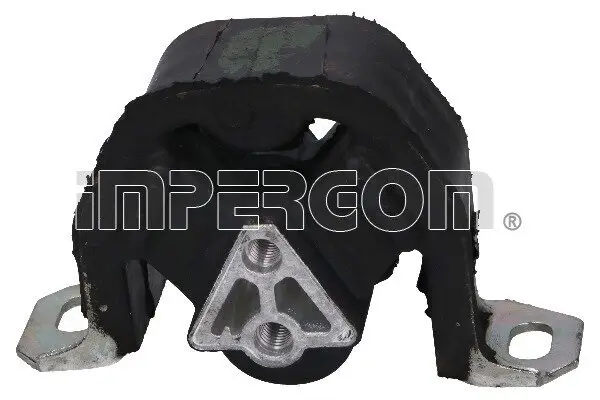 Lagerung, Motor ORIGINAL IMPERIUM 31302