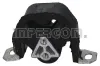 Lagerung, Motor vorne links ORIGINAL IMPERIUM 31302