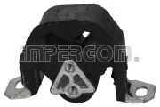Lagerung, Motor vorne links ORIGINAL IMPERIUM 31302