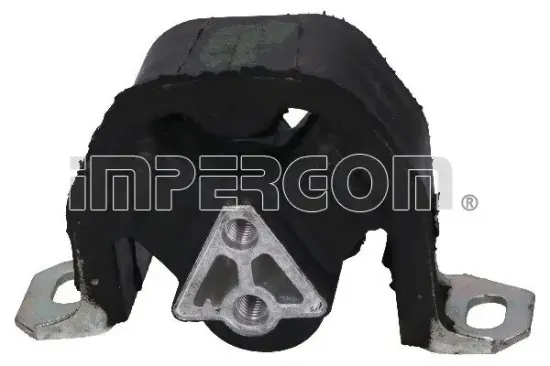 Lagerung, Motor vorne links ORIGINAL IMPERIUM 31302 Bild Lagerung, Motor vorne links ORIGINAL IMPERIUM 31302