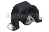 Lagerung, Motor vorne links ORIGINAL IMPERIUM 31305