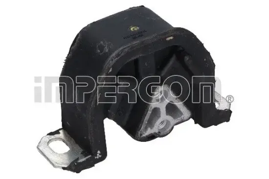 Lagerung, Motor ORIGINAL IMPERIUM 31305 Bild Lagerung, Motor ORIGINAL IMPERIUM 31305