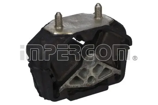 Lagerung, Schaltgetriebe hinten ORIGINAL IMPERIUM 31306 Bild Lagerung, Schaltgetriebe hinten ORIGINAL IMPERIUM 31306