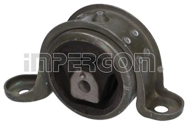 Lagerung, Motor ORIGINAL IMPERIUM 31322