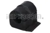 Lagerung, Stabilisator vorne ORIGINAL IMPERIUM 31336