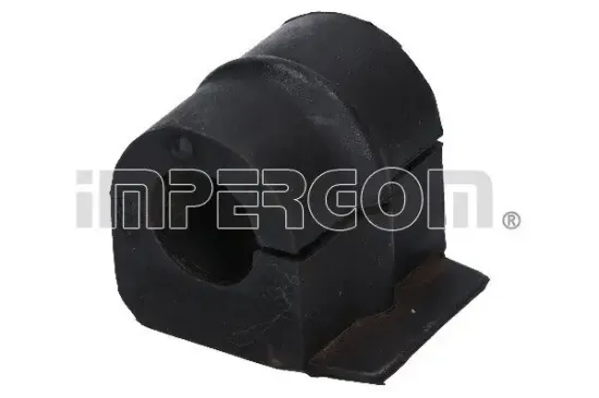 Lagerung, Stabilisator ORIGINAL IMPERIUM 31336 Bild Lagerung, Stabilisator ORIGINAL IMPERIUM 31336