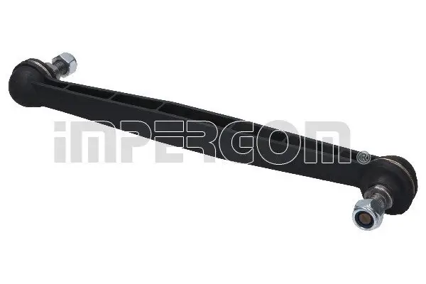 Stange/Strebe, Stabilisator Vorderachse ORIGINAL IMPERIUM 31340