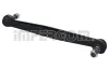 Stange/Strebe, Stabilisator Vorderachse ORIGINAL IMPERIUM 31340