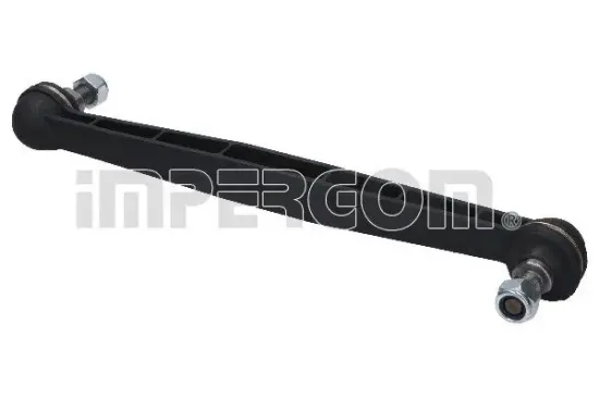 Stange/Strebe, Stabilisator Vorderachse ORIGINAL IMPERIUM 31340 Bild Stange/Strebe, Stabilisator Vorderachse ORIGINAL IMPERIUM 31340