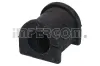 Lagerung, Stabilisator vorne ORIGINAL IMPERIUM 31363