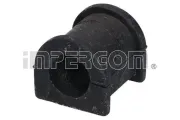 Lagerung, Stabilisator ORIGINAL IMPERIUM 31363