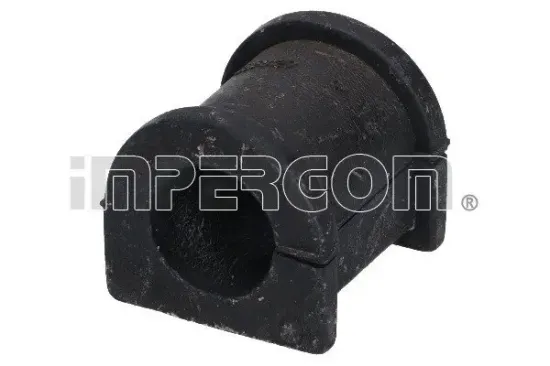 Lagerung, Stabilisator ORIGINAL IMPERIUM 31363 Bild Lagerung, Stabilisator ORIGINAL IMPERIUM 31363