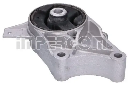 Lagerung, Motor vorne ORIGINAL IMPERIUM 31390 Bild Lagerung, Motor vorne ORIGINAL IMPERIUM 31390
