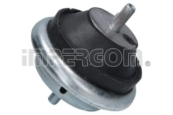 Lagerung, Motor ORIGINAL IMPERIUM 31391 Bild Lagerung, Motor ORIGINAL IMPERIUM 31391