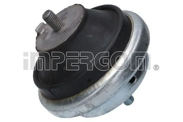 Lagerung, Motor vorne rechts ORIGINAL IMPERIUM 31403