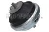 Lagerung, Motor vorne rechts ORIGINAL IMPERIUM 31403