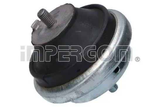 Lagerung, Motor vorne rechts ORIGINAL IMPERIUM 31403 Bild Lagerung, Motor vorne rechts ORIGINAL IMPERIUM 31403
