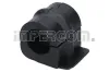 Lagerung, Stabilisator vorne ORIGINAL IMPERIUM 31410