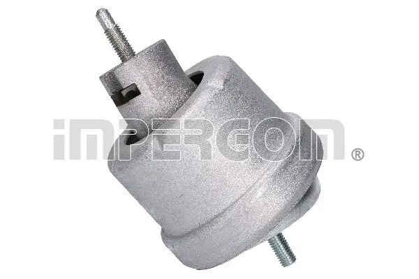 Lagerung, Motor ORIGINAL IMPERIUM 31411