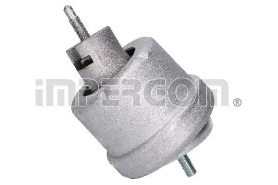 Lagerung, Motor ORIGINAL IMPERIUM 31411 Bild Lagerung, Motor ORIGINAL IMPERIUM 31411