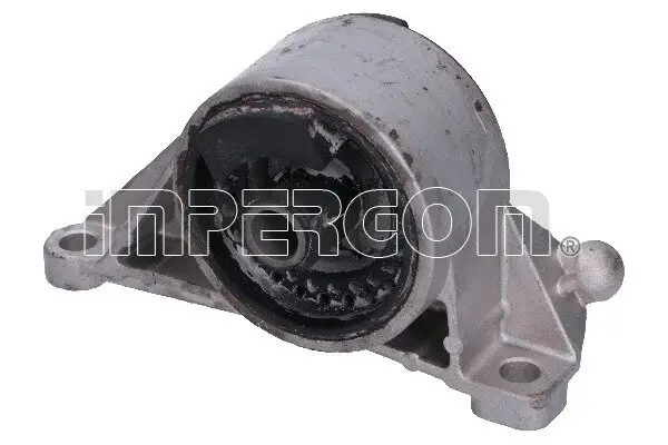 Lagerung, Motor Mitte vorne ORIGINAL IMPERIUM 31414