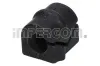 Lagerung, Stabilisator Vorderachse ORIGINAL IMPERIUM 31416