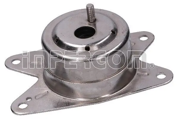 Lagerung, Motor vorne links ORIGINAL IMPERIUM 31431