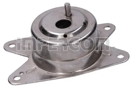 Lagerung, Motor vorne links ORIGINAL IMPERIUM 31431 Bild Lagerung, Motor vorne links ORIGINAL IMPERIUM 31431