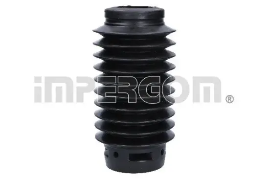 Pedalbelag, Fahrpedal ORIGINAL IMPERIUM 31319 Bild Pedalbelag, Fahrpedal ORIGINAL IMPERIUM 31319