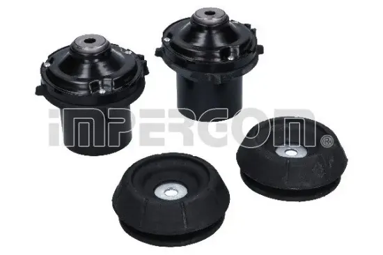 Reparatursatz, Federbeinstützlager Vorderachse ORIGINAL IMPERIUM 31447/2 Bild Reparatursatz, Federbeinstützlager Vorderachse ORIGINAL IMPERIUM 31447/2