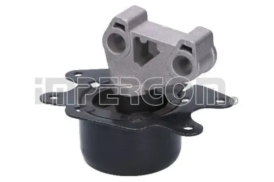 Lagerung, Motor vorne links ORIGINAL IMPERIUM 31450 Bild Lagerung, Motor vorne links ORIGINAL IMPERIUM 31450