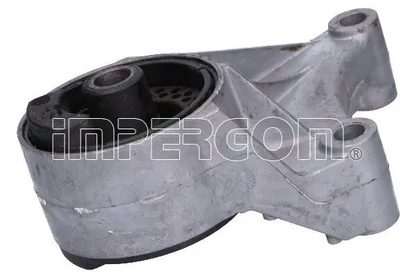 Lagerung, Motor vorne ORIGINAL IMPERIUM 31455