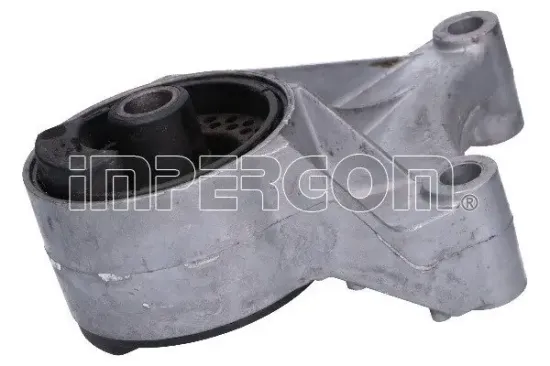 Lagerung, Motor vorne ORIGINAL IMPERIUM 31455 Bild Lagerung, Motor vorne ORIGINAL IMPERIUM 31455