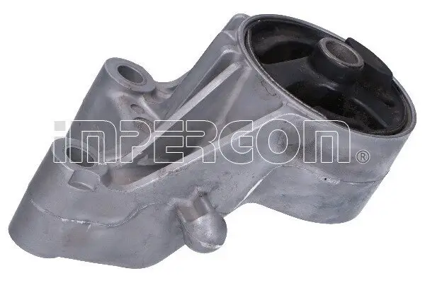 Lagerung, Motor vorne ORIGINAL IMPERIUM 31456